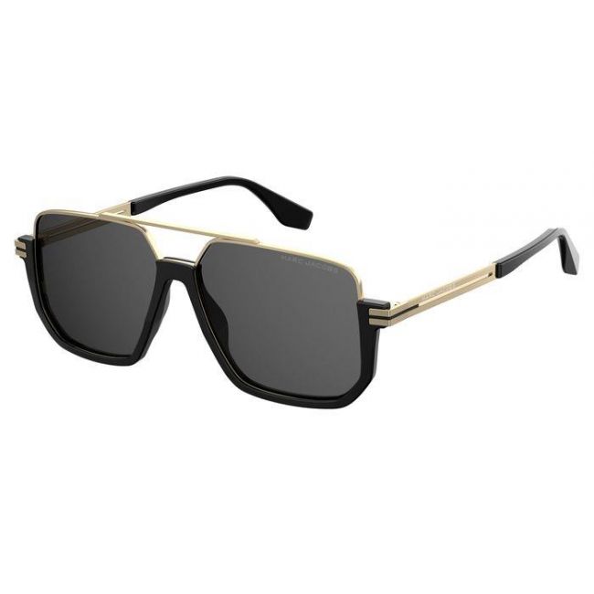 Occhiali da sole uomo Dsquared2 D2 0001/S