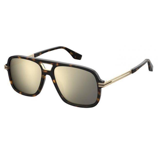 Sunglasses man woman Loewe LW40058U4916A