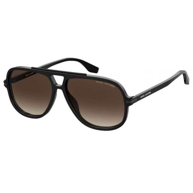 Occhiali da sole uomo Persol 0PO0005