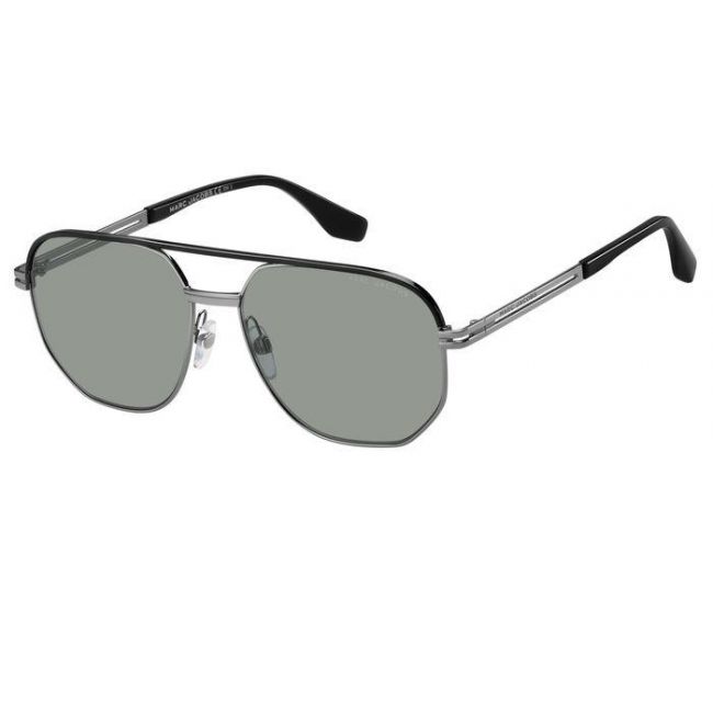 Occhiali da sole uomo Emporio Armani 0EA2087