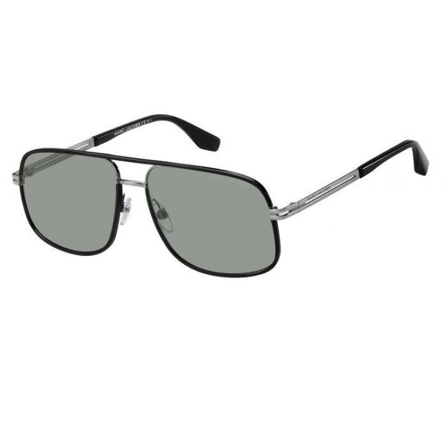 Occhiali da sole uomo donna Guess GU8256
