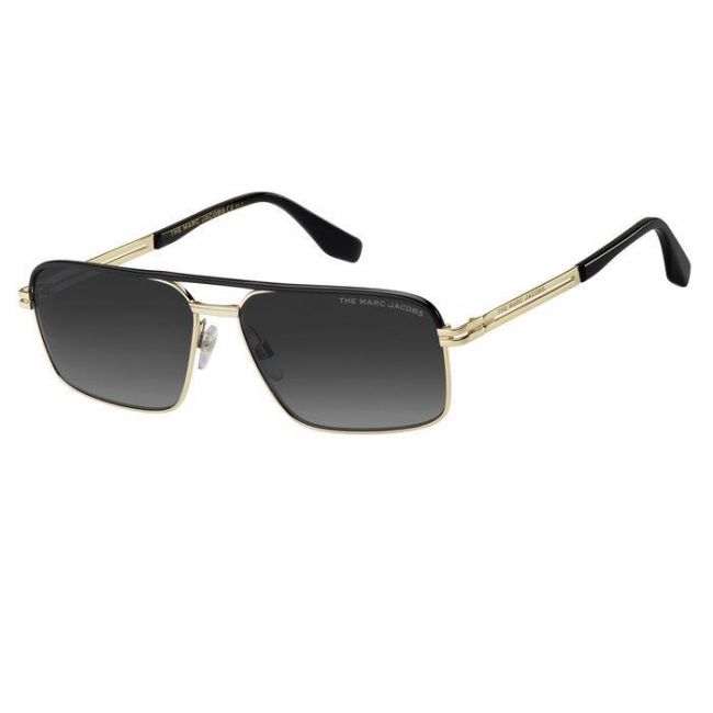 Occhiali da sole uomo donna Oliver Peoples 0OV1276ST