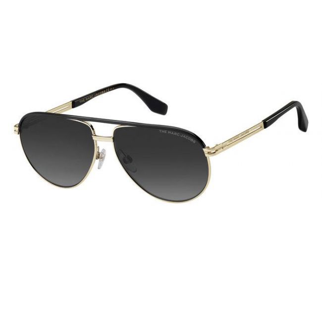 Occhiali da sole uomo Guess GU00015