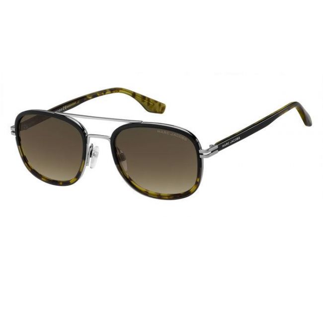 Occhiali da sole uomo Versace 0VE4369