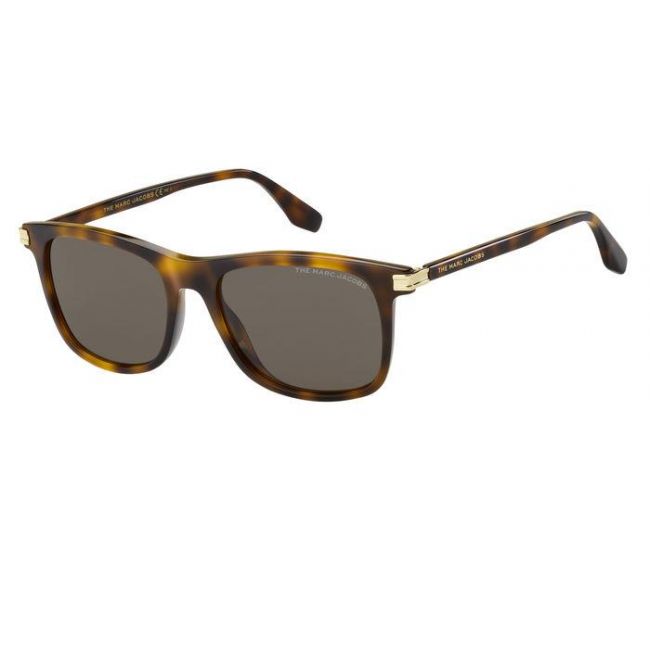 Men's sunglasses Montblanc MB0145S