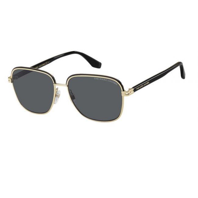 Occhiali da sole unisex Loewe LW40024U