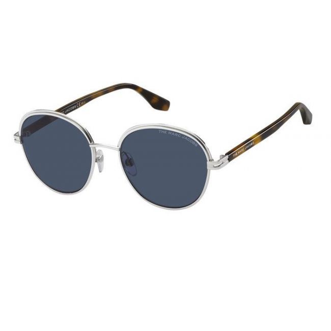Offerta Centrostyle occhiali da sole Sunglasses Pied du poule 15129 white/black