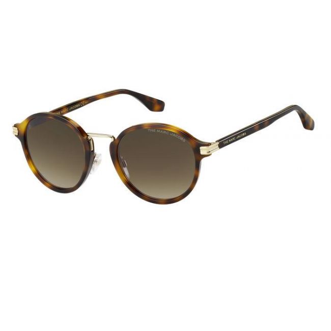 Sunglasses men's woman Balenciaga BB0025SA