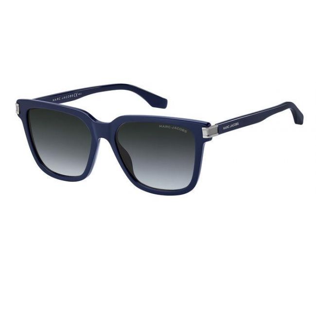 Occhiali da sole uomo Versace 0VE2238