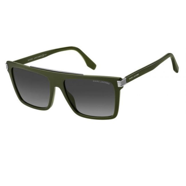 Occhiali da sole uomo donna Dunhill DU0002S