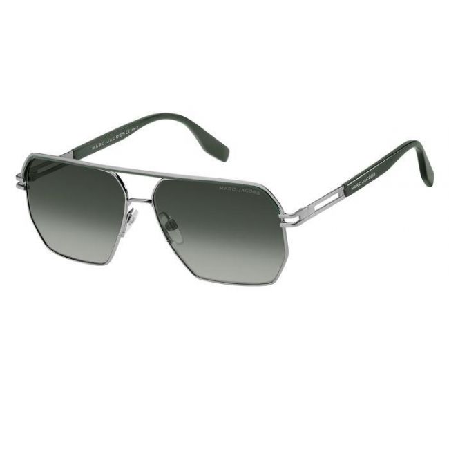 Occhiali da sole uomo Fred  DOUBLE CABLE FG40040U