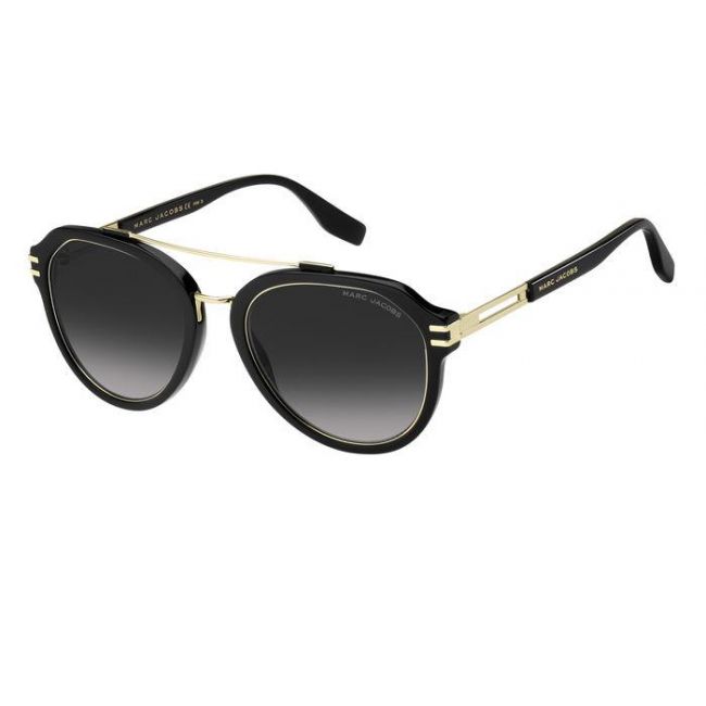 Occhiali da sole uomo donna Persol 0PO3286S