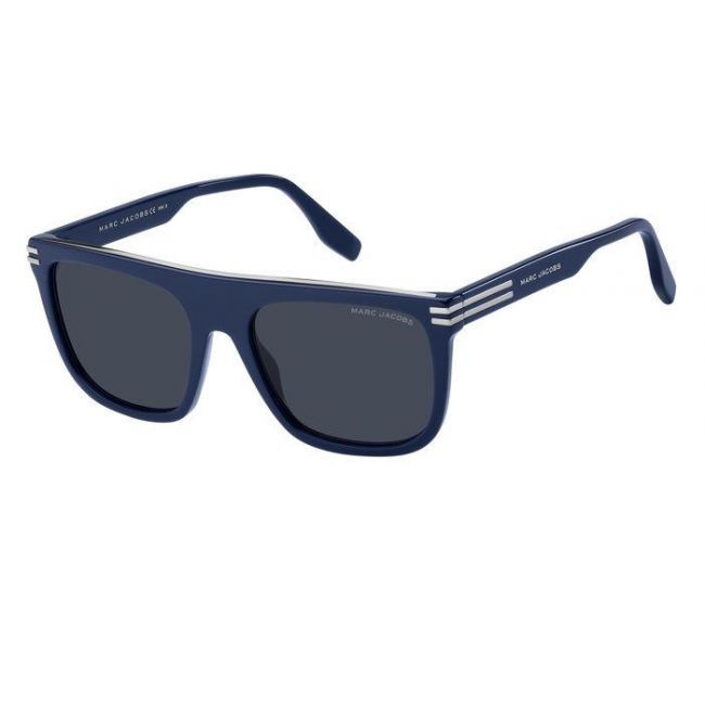 Men's sunglasses Montblanc MB0059S
