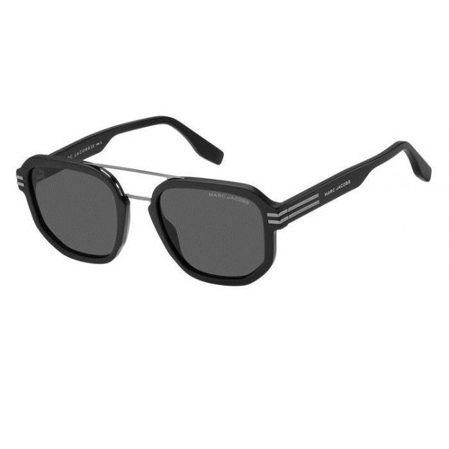 Occhiali da sole uomo Persol 0PO3245S