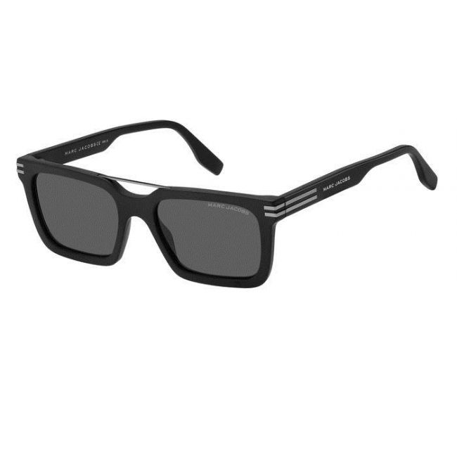 Occhiali da sole uomo Off-White Pablo OERI040F22PLA0010264 