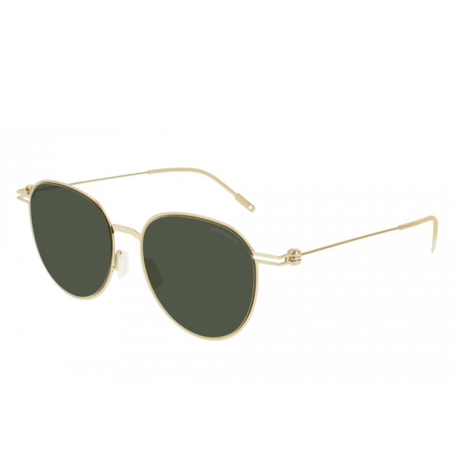 Occhiali da sole uomo Fred FG40030U6001A