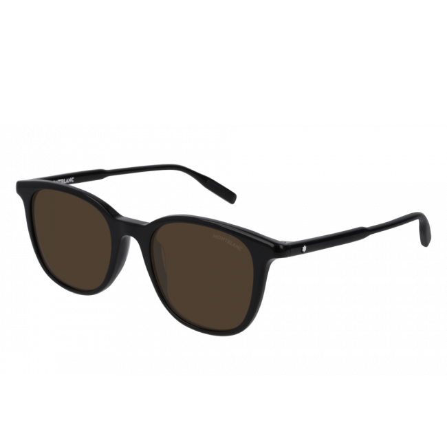 Occhiali da sole uomo Bottega Veneta BV1253S