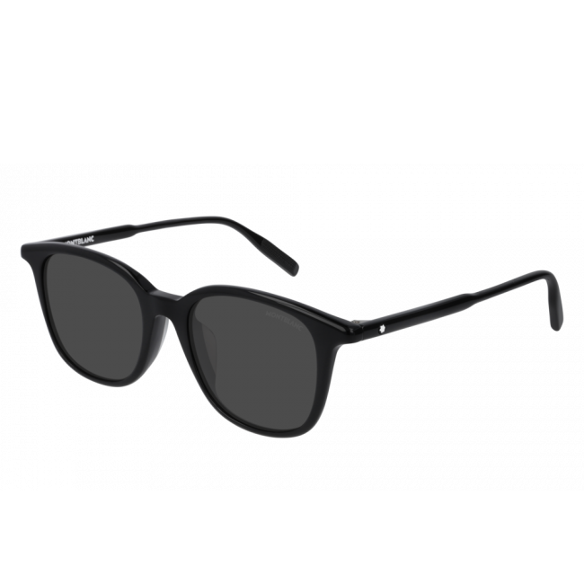 Occhiali da sole uomo Ralph Lauren 0RL7071