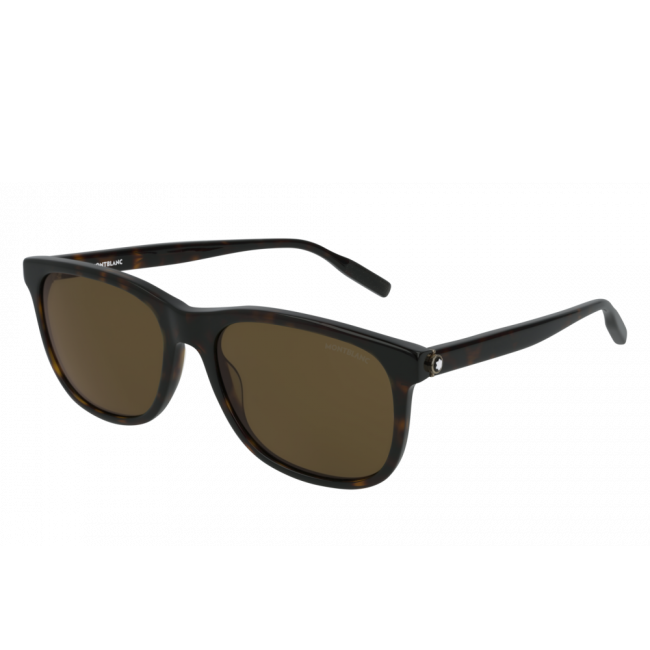 Occhiali da sole uomo Polo Ralph Lauren 0PH4153