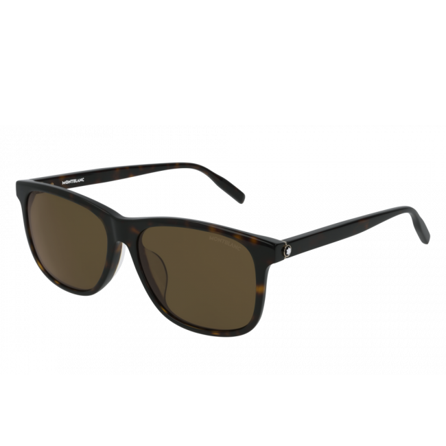 Occhiali da sole uomo Giorgio Armani 0AR6107