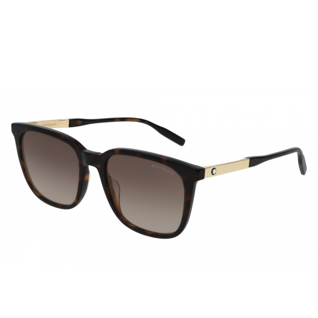 Occhiali da sole uomo Oakley 0OO4144