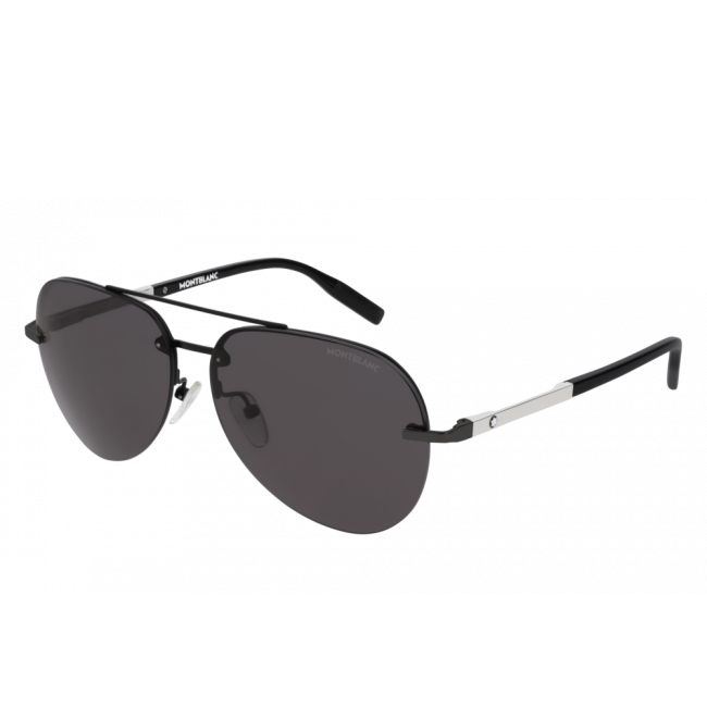 Occhiali da sole uomo donna Loewe LW40061I6155F