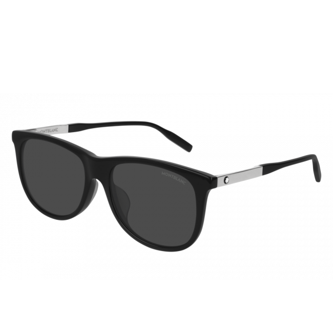 Occhiali da sole uomo Polo Ralph Lauren 0PH4176