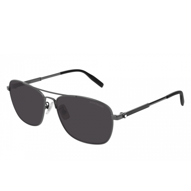 Occhiali da sole uomo Ralph Lauren 0RL7071
