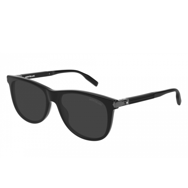 Men's sunglasses Oakley 0OO9013