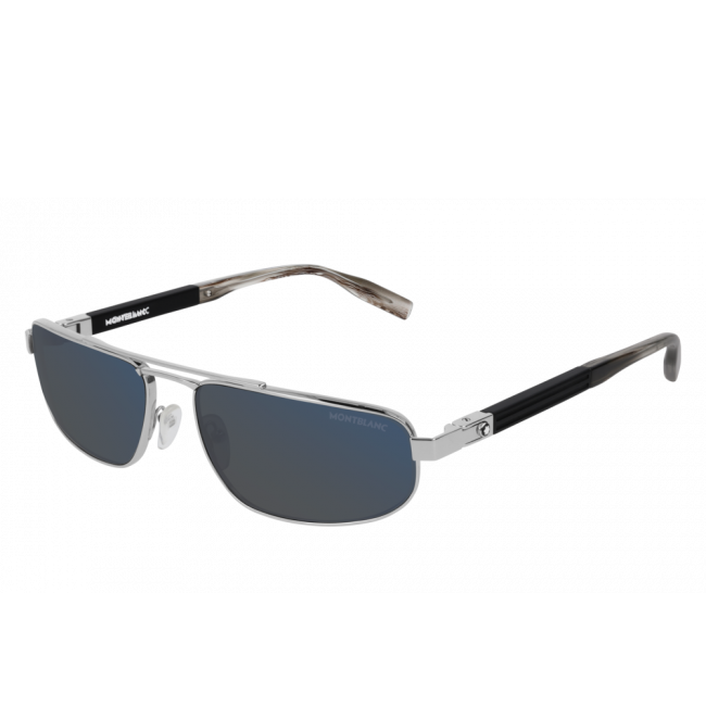 Occhiali da sole uomo donna Saint Laurent SL 1