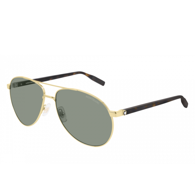 Occhiali da sole uomo Persol 0PO3105S