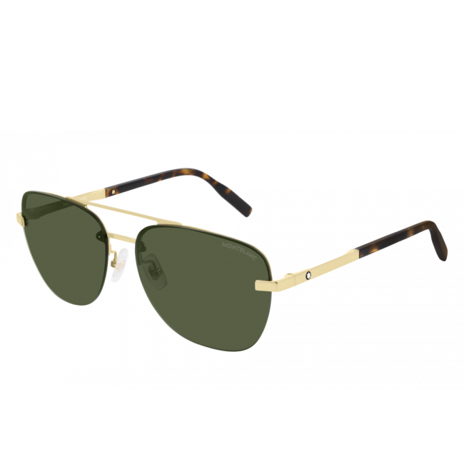 Occhiali da sole uomo Polo Ralph Lauren 0PH3093