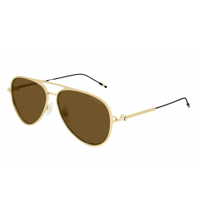 Men's sunglasses Marc Jacobs MARC 534/S