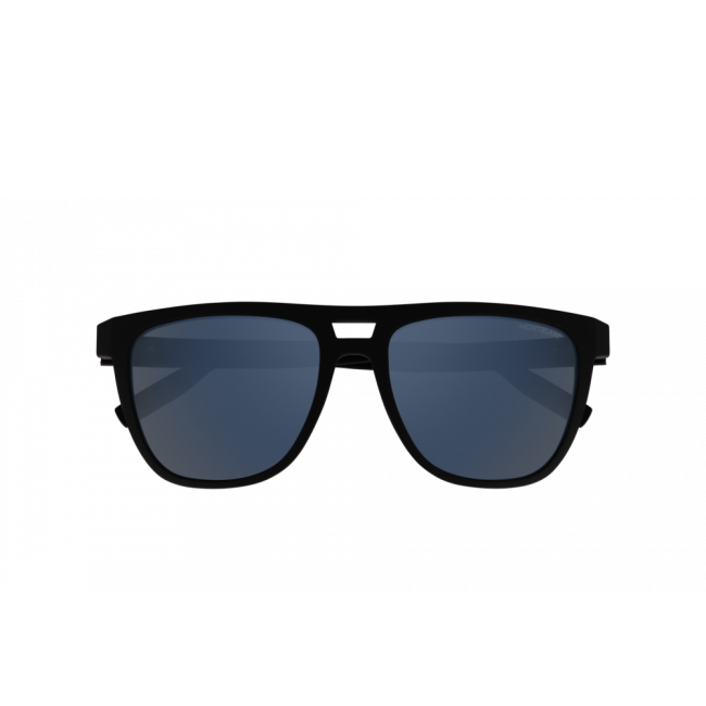 Men's sunglasses Emporio Armani 0EA4158