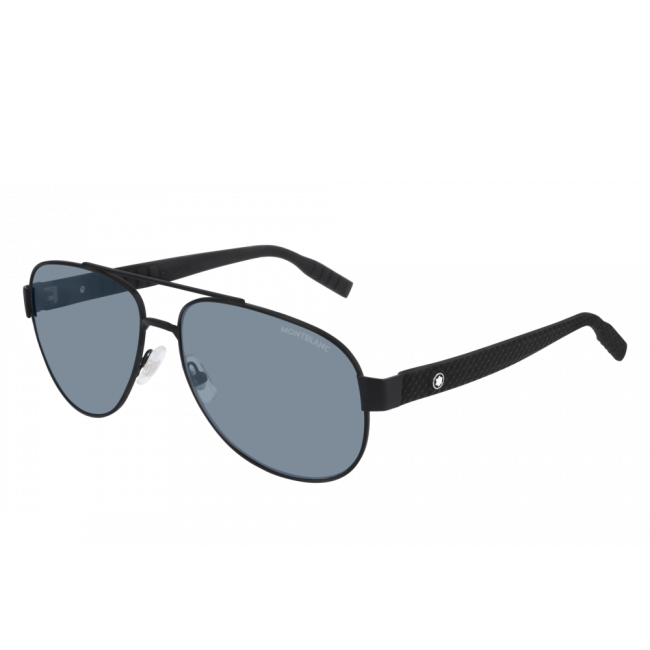 Occhiali da sole uomo Versace 0VE4369