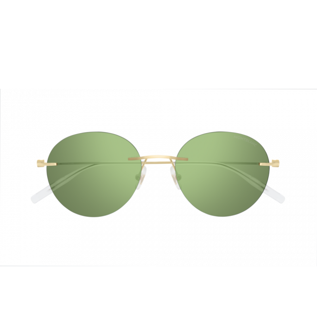 Occhiali da sole uomo Emporio Armani 0EA4130