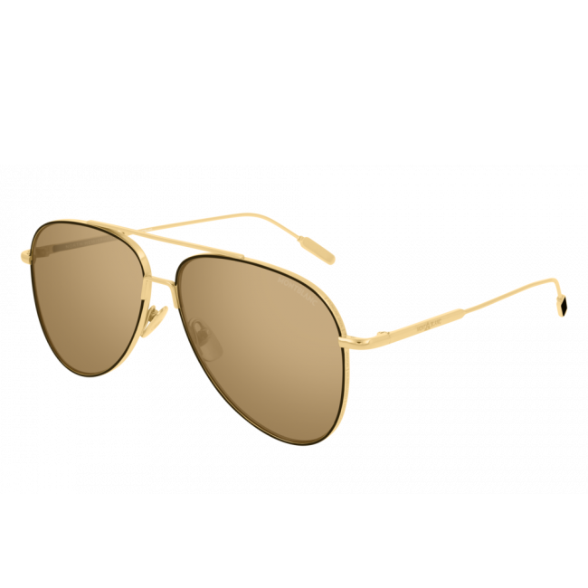 Sunglasses men Guess GU00043