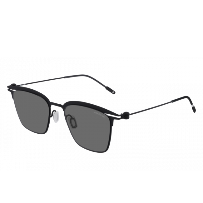 Men's sunglasses Marc Jacobs MARC 534/S