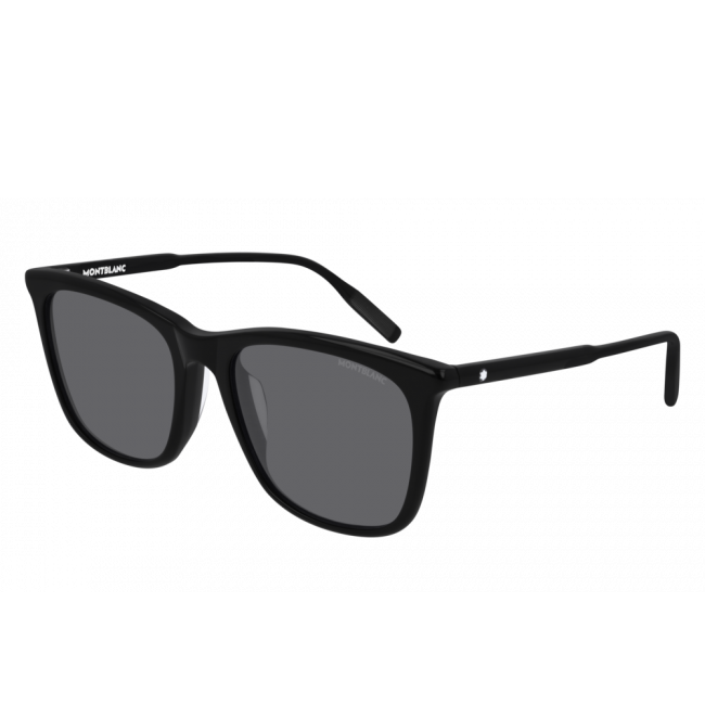 Occhiali da sole uomo Tomford FT0828 Rocco