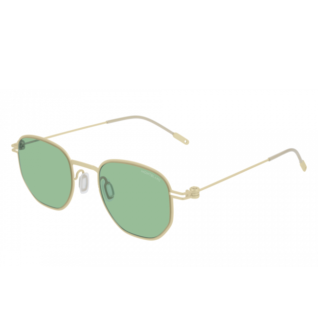 Occhiali da sole uomo donna Oliver Peoples 0OV1276ST