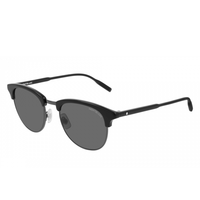 Occhiali da sole uomo donna Saint Laurent SL 356