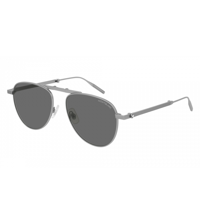 Occhiali da sole uomo Ralph Lauren 0RL7071
