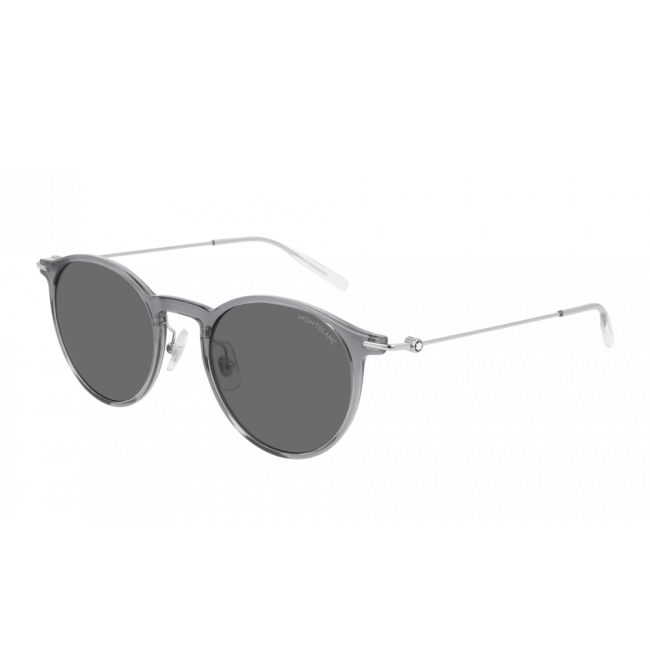 Men's sunglasses Emporio Armani 0EA2066