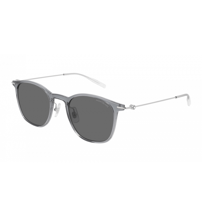 Occhiali da sole uomo David Beckham DB 7002/S
