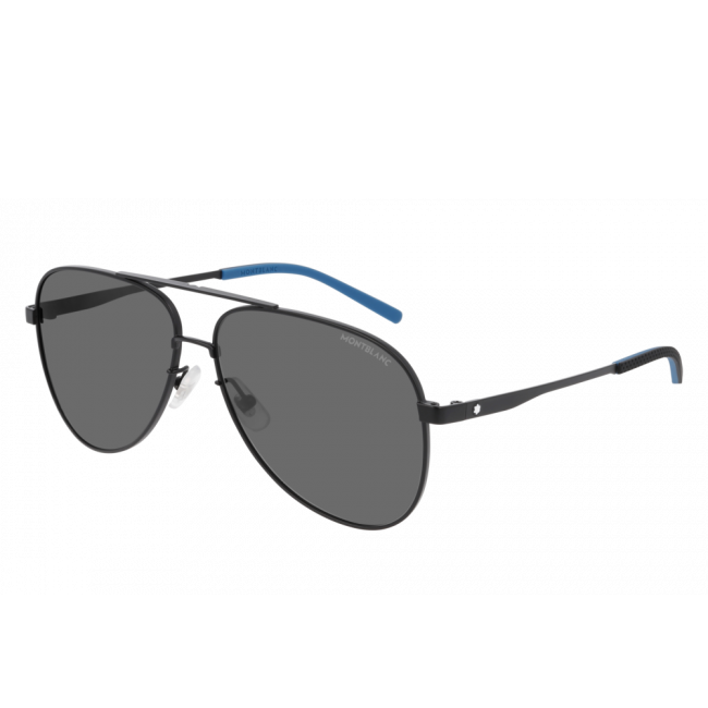 Occhiali da sole uomo Oakley 0OO9060