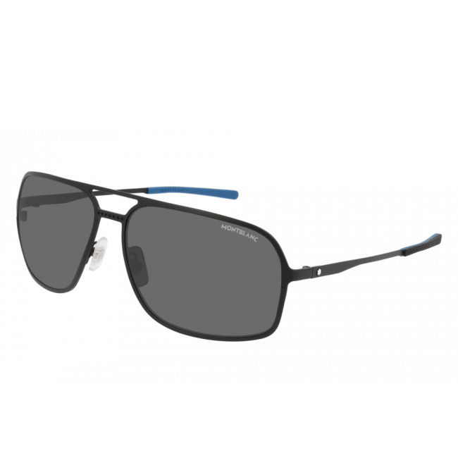 Occhiali da sole uomo Giorgio Armani 0AR6076