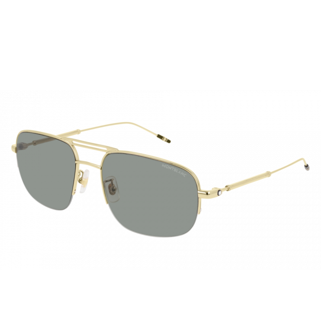 Occhiali da sole uomo donna Guess GU8242