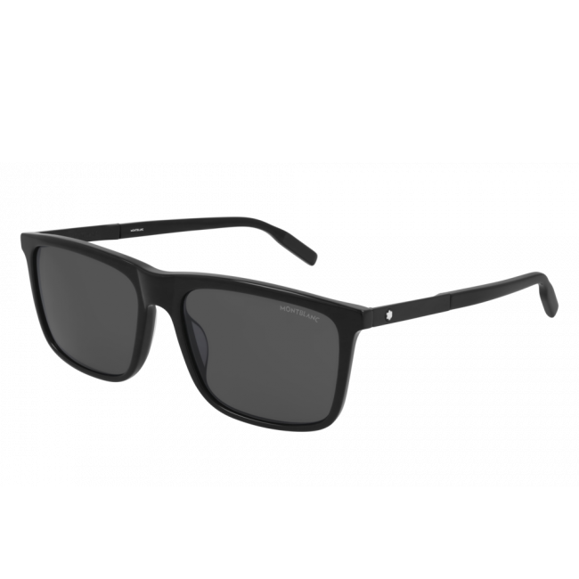 Sunglasses men Guess GU00025