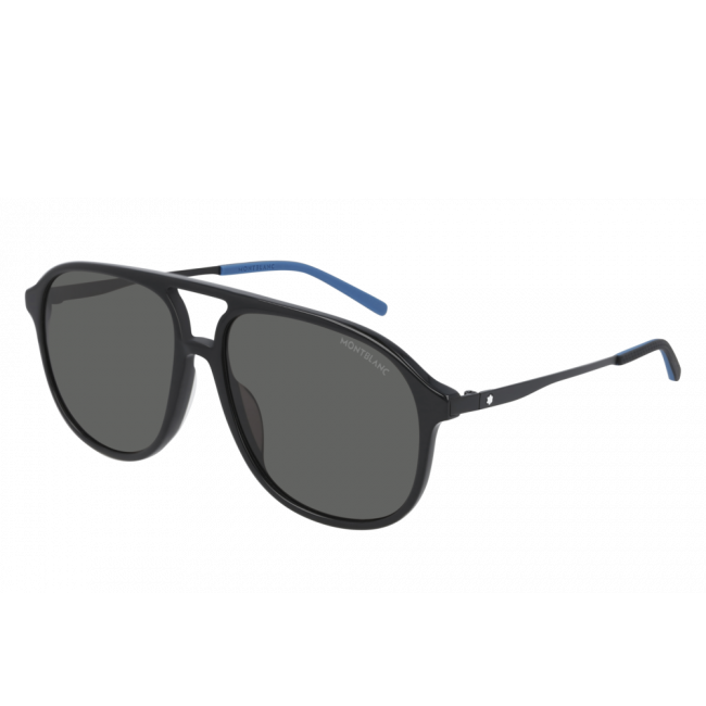 Men's sunglasses Emporio Armani 0EA4168