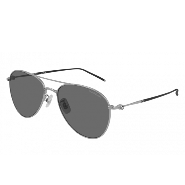 Occhiali da sole uomo Giorgio Armani 0AR6107
